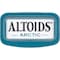 Altoids Altoids Arctic Wintergreen 1.2 oz. Tin, PK96 392633 - alternate 10